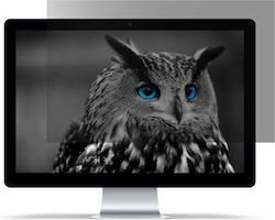 Natec Φίλτρο Οθόνης για Laptop 17.3"