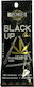 Asther Black Up Gold Hemp Oil Bronzer 15ml