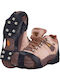 Shoe Grippers M Trizand 24733 Overlays