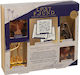 Ancient Civilisations 5-puzzle Set