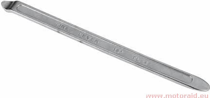 Louis Reifenmontierhebel 380mm