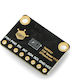 DFRobot Сензор За Разстояние Fermion SEN0429 1 Брой