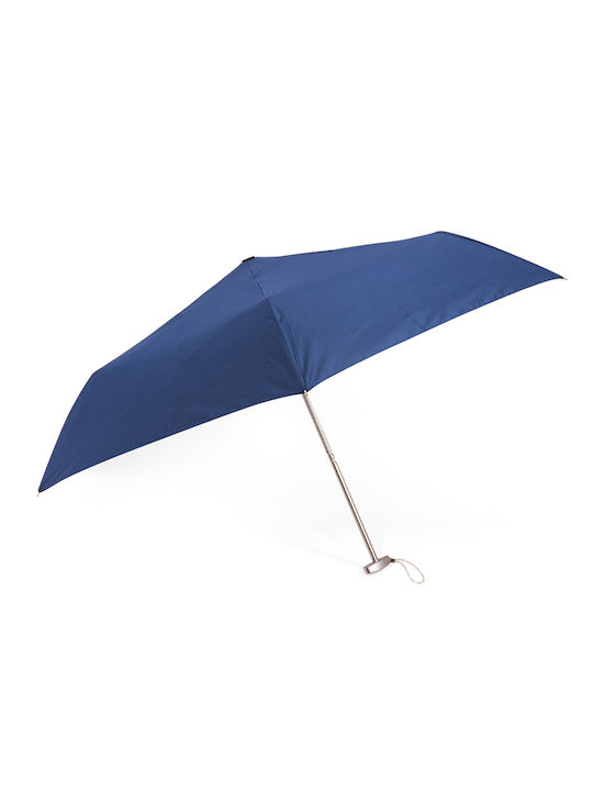 Benzi Automatic Umbrella Compact Blue