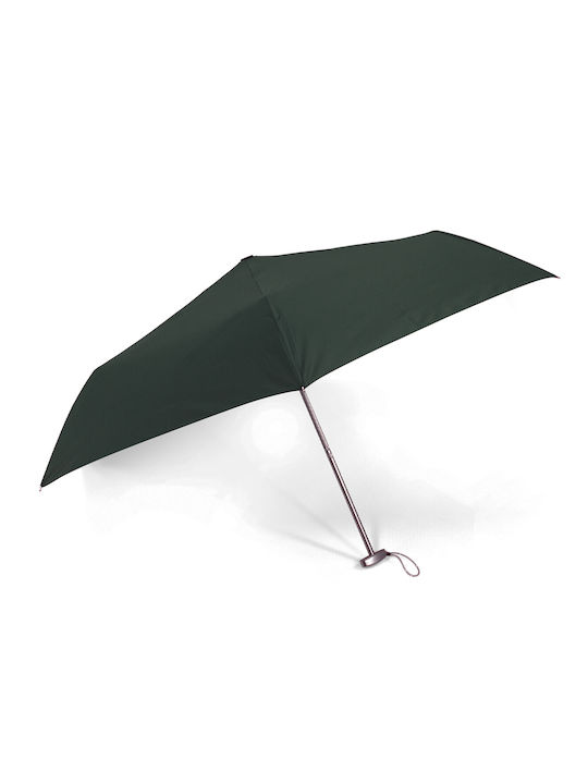 Benzi Automatic Compact Rain Umbrella