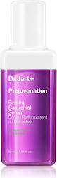 Dr. Jart+ Prejuvenation Face Serum 50ml