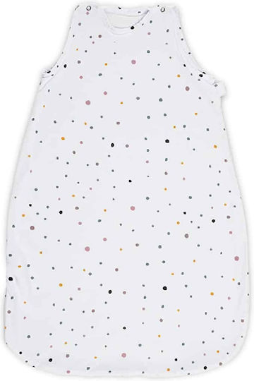 Lorelli Winter Baby Sleeping Bag Happy Friends