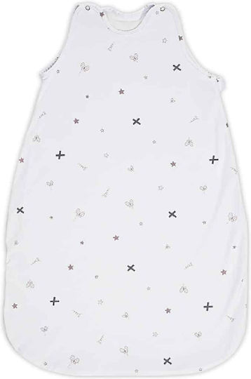 Lorelli Winter Baby Sleeping Bag Beige