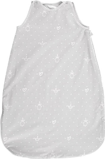 Lorelli Winter Baby Sleeping Bag Gray