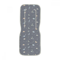 Bimbidreams Stroller Cover Trex Bimbidreams Stroller Cover Trex