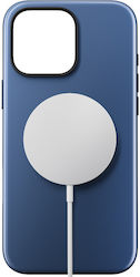 Nomad Sport Blau (iPhone 5/5s/SE) Nomad Sport Blau (iPhone 5/5s/SE)