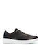 Seneca Bay Sneakers Coffee