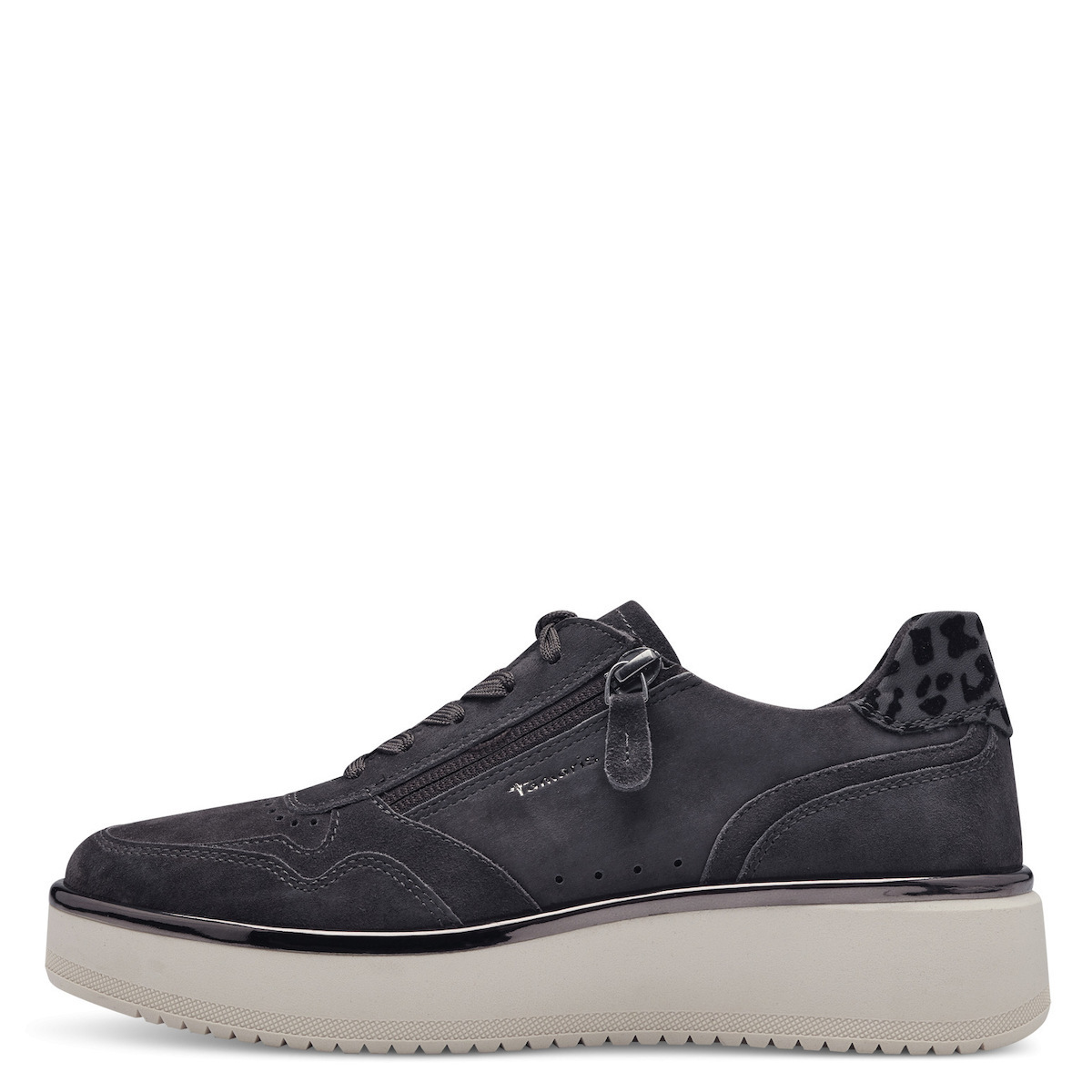 Tamaris shoes 219 shop