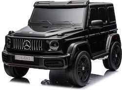 Mercedes Benz Amg Pentru 3+ Ani
