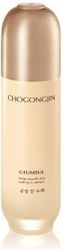 Missha Chogongjin Geumsul Jin Toner 150ml Missha Chogongjin Geumsul Jin Toner 150ml