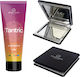 7Suns Cosmetics Tantric + Double Mirror След Тен Body 250ml