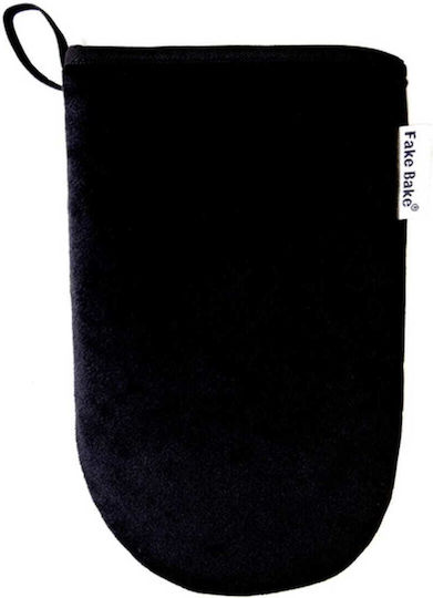 Fake Bake Dual Mitt Multifunctional Application Glove