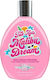 Tan Asz U Malibu Dream Bronzer Bräunungsöl 400ml