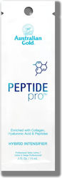 Australian Gold Peptide Pro Hybrid Accelerator 15ml Australian Gold Peptide Pro Hybrid Accelerator 15ml