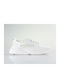 Hugo Sneakers White