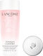 Lancome Tonique Confort Hydrating Facial Toning Lotion With Hyaluronic Acid 200ml