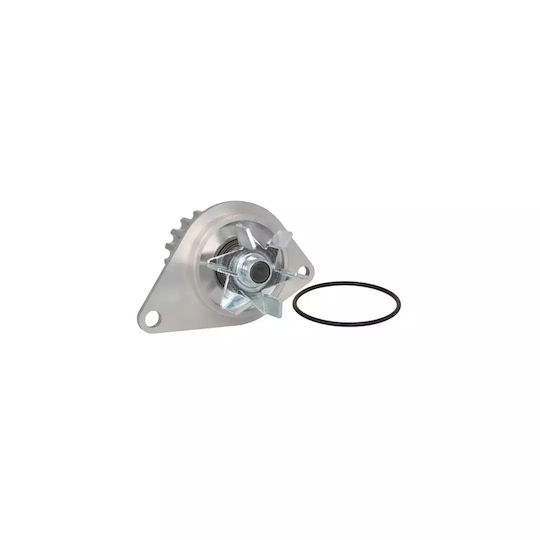 Water Pump Peugeot 307 Break 3e Airtex 1692