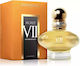 Eisenberg Secret VII Velours De Nuit Eau De Parfum Damen Inhalt 30 ml