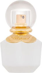 Chopard Sparkling Love Eau De Parfum Damen Volumen 30 ml