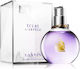 Lanvin Éclat D'arpège Eau De Parfum Damen Inhalt 50 ml