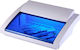 Professional Sterilization Oven Tool Sterilizer UV Rays 8W