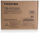 Toshiba Waste Tank for Toshiba (6AG00002330)