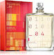 Unisex Eau de Toilette Escentric Molecules Escentric 04 Inhalt 30 ml