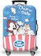 Kleiner Amber Chip & Dale Kofferbezug Am453-01 Amber Am453-01