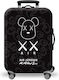 Голям калъф за куфар Amber Xx Air Am705-03 Ambe...