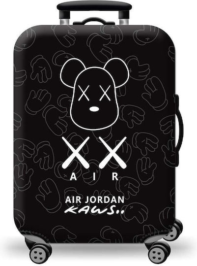 Голям калъф за куфар Amber Xx Air Am705-03 Amber Am705-03