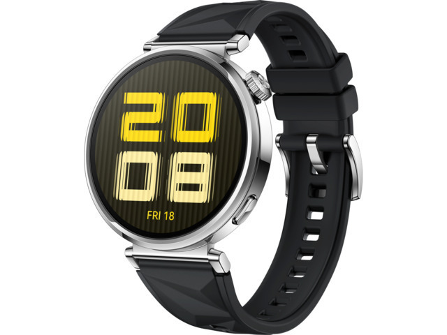 Huawei Watch GT 5 41mm Skroutz.gr