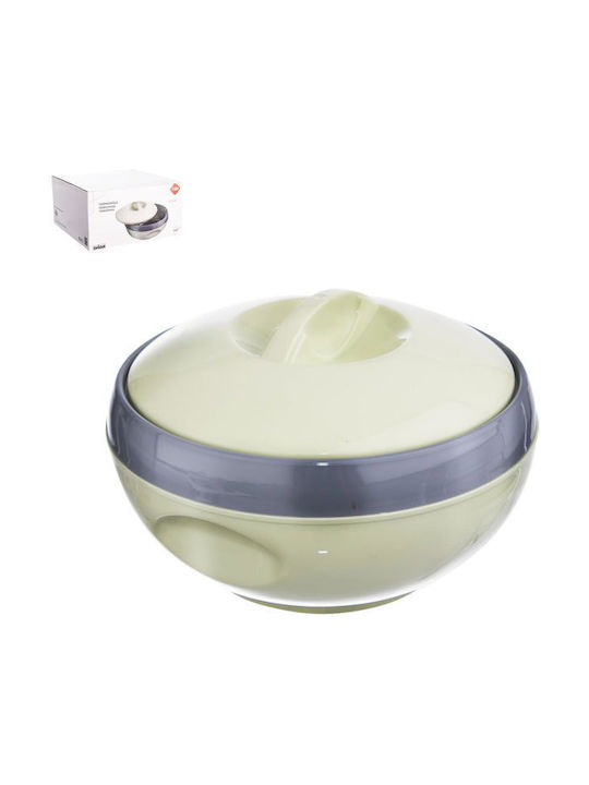 Venus 125868 1.5L Thermo Food Container