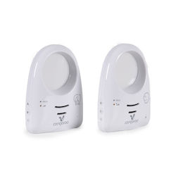 Cangaroo Harmony Baby Monitor