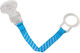 Dr. Brown's Pacifier Ribbon Made of Fabric Stri...