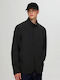 Geci Barbati Black
