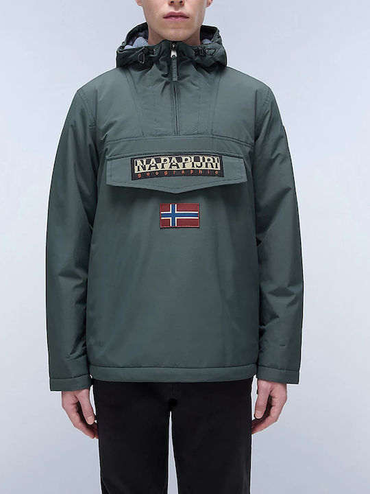Napapijri Skroutz.gr