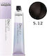 L'Oreal Dia Light Hair Dye Colored Sensitized H...