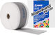 Mapei Μονωτική Ταινία