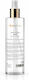 Ekseption Matcha Tea Gesichtsspray zur Toning von Gesicht mit PHA 400ml