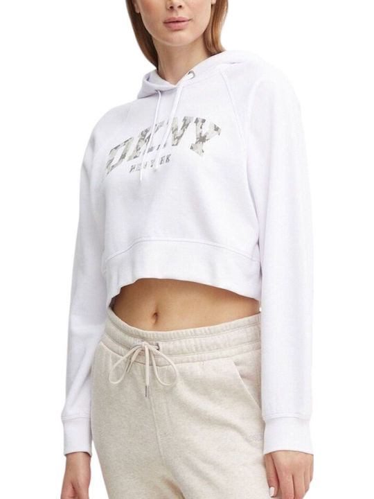 DKNY