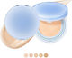 Rom&nd Bare Water Cushion 03 Natural 21 Ελαφρύ Μαξιλαράκι Foundation