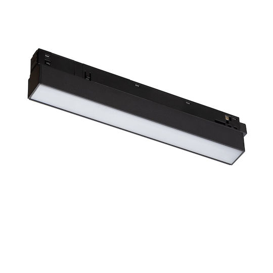 Nowodvorski Commercial Linear LED Ceiling Light 9W Warm White