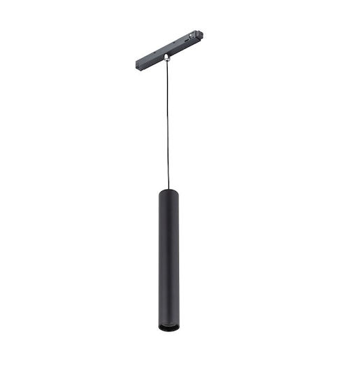 Nowodvorski Commercial Linear LED Ceiling Light 9W Warm White