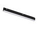 Nowodvorski Commercial Linear LED Ceiling Light 15W Warm White