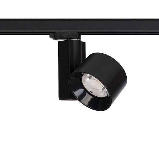 Nowodvorski Commercial Linear LED Ceiling Light 30W Natural White IP20