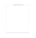 Nowodvorski Commercial Linear LED Ceiling Light 29W Natural White